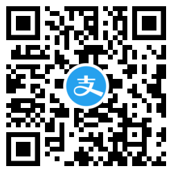 1616666514565917.png QRCode_20210325155210.png