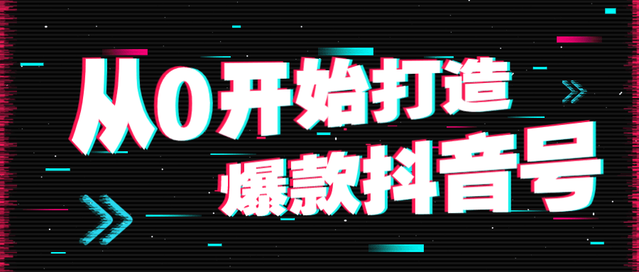 1616833938588887.png 1.png