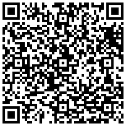 1616991307935929.png QRCode_20210329121423.png