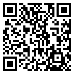 1617086532802888.png QRCode_20210330144200.png