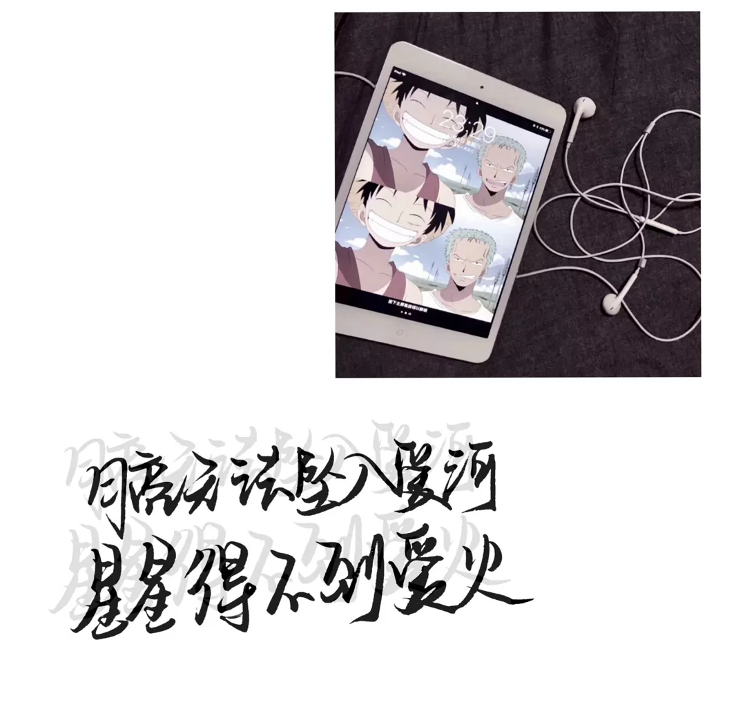 1617107520443023.png Screenshot_2019_0226_091057.png
