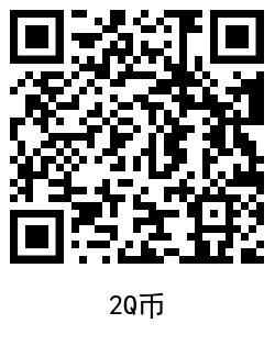 1617157224657054.png QRCode_20210331101942.png