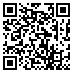 1617167377122368.png QRCode_20210331130905.png