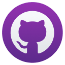 GitHub Desktop v3.5.12汉化版