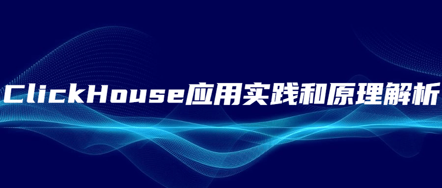 1617974841735939.png 1.png