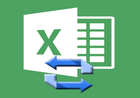 Total Excel Converter v7.1.0.146