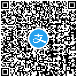 1618110361557085.png QRCode_20210410202256.png