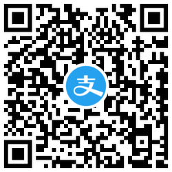 1618200471107757.png QRCode_20210412114130.png