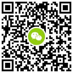 1618283060965573.png QRCode_20210413110330.png