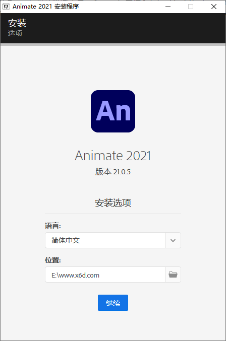 1618324010466605.png 1.png