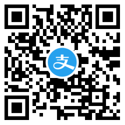 1618558717615482.png QRCode_20210416152440.png