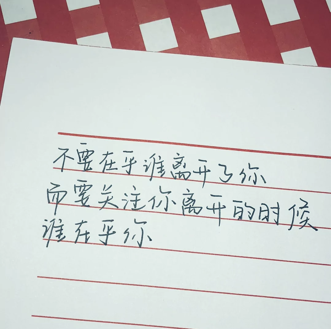 1618575027612085.png Screenshot_2019_0305_085421.png