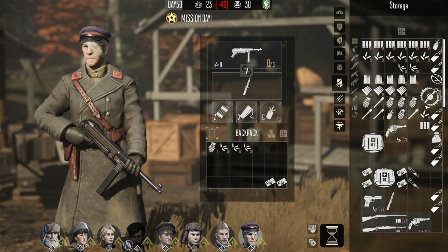1619426539874796.jpg