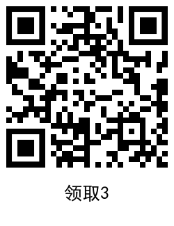 QRCode_20210426181403.png