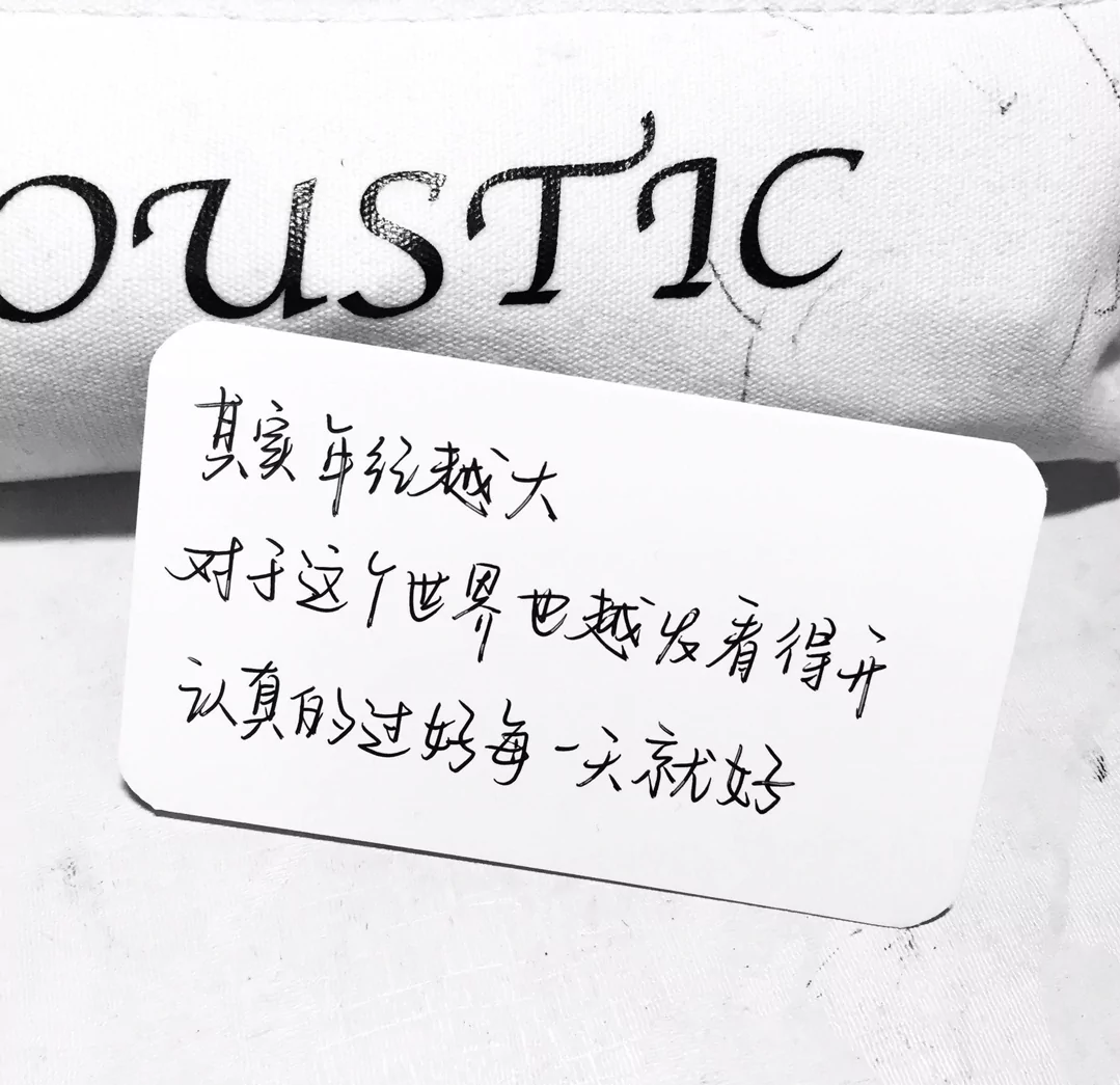 1619698481120355.png Screenshot_2019_0102_115039 (1).png