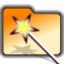 WizTree磁盘分析工具v4.30便携版