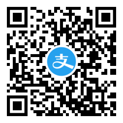 1620014637431371.png QRCode_20210503115601.png