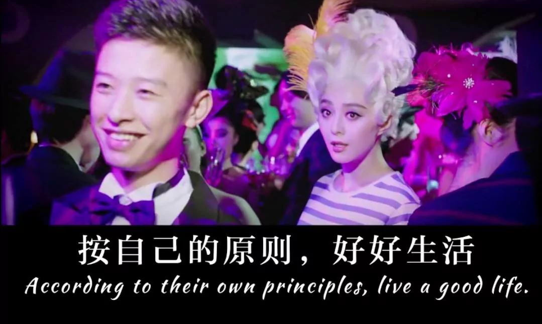 Screenshot_2019_0121_055126.png