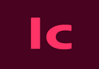 Adobe InCopy 2026 v21.6.0.057特别版
