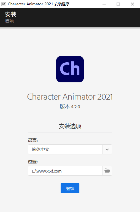 1620871263789006.png 1.png