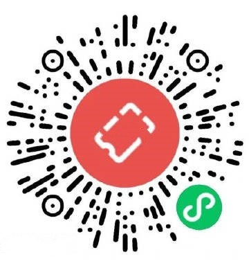 1621066209591817.jpg 1621066209591817.jpg