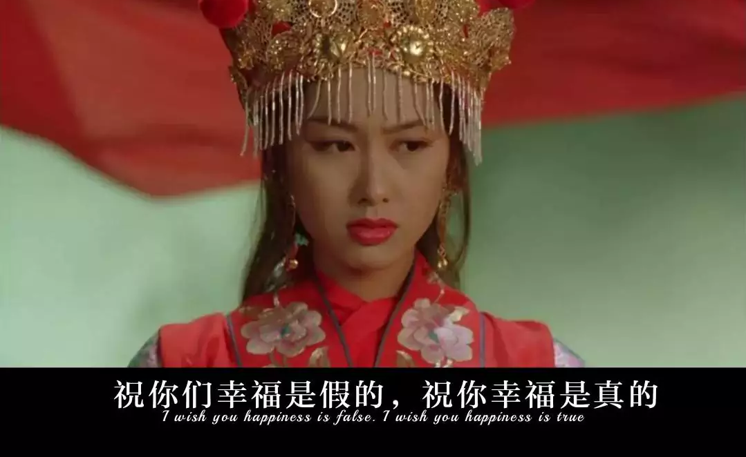 1621167206557515.png Screenshot_2018_1117_160409.png