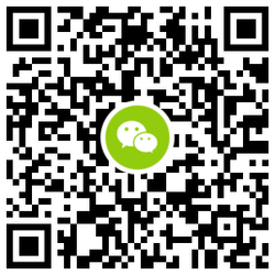 1621239339180832.png QRCode_20210517161521.png