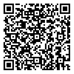 1621418939665039.png QRCode_20210519180840.png