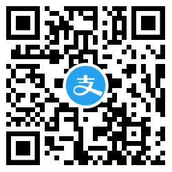 1621472805928782.png QRCode_20210520090046.png