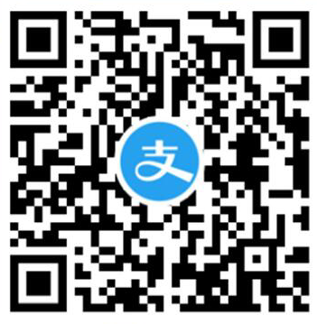 1621514085625847.png 1621514085625847.png