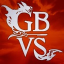 《碧蓝幻想Versus》v2.73中文版