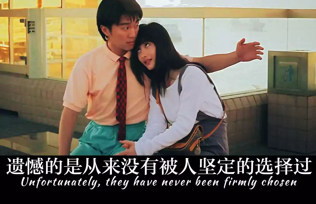 Screenshot_2018_1202_175045.png