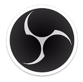 OBS Studio直播工具v32.0.4安装版