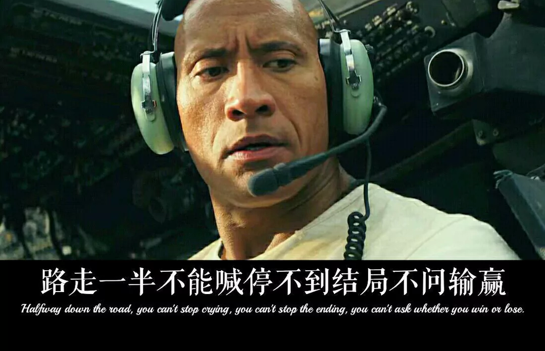 1621863118774716.png 5c079b2db3317ff0ecad7dab7c657917.png