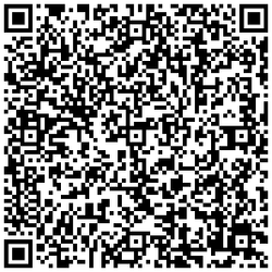 1622000806941938.png QRCode_20210526114421.png