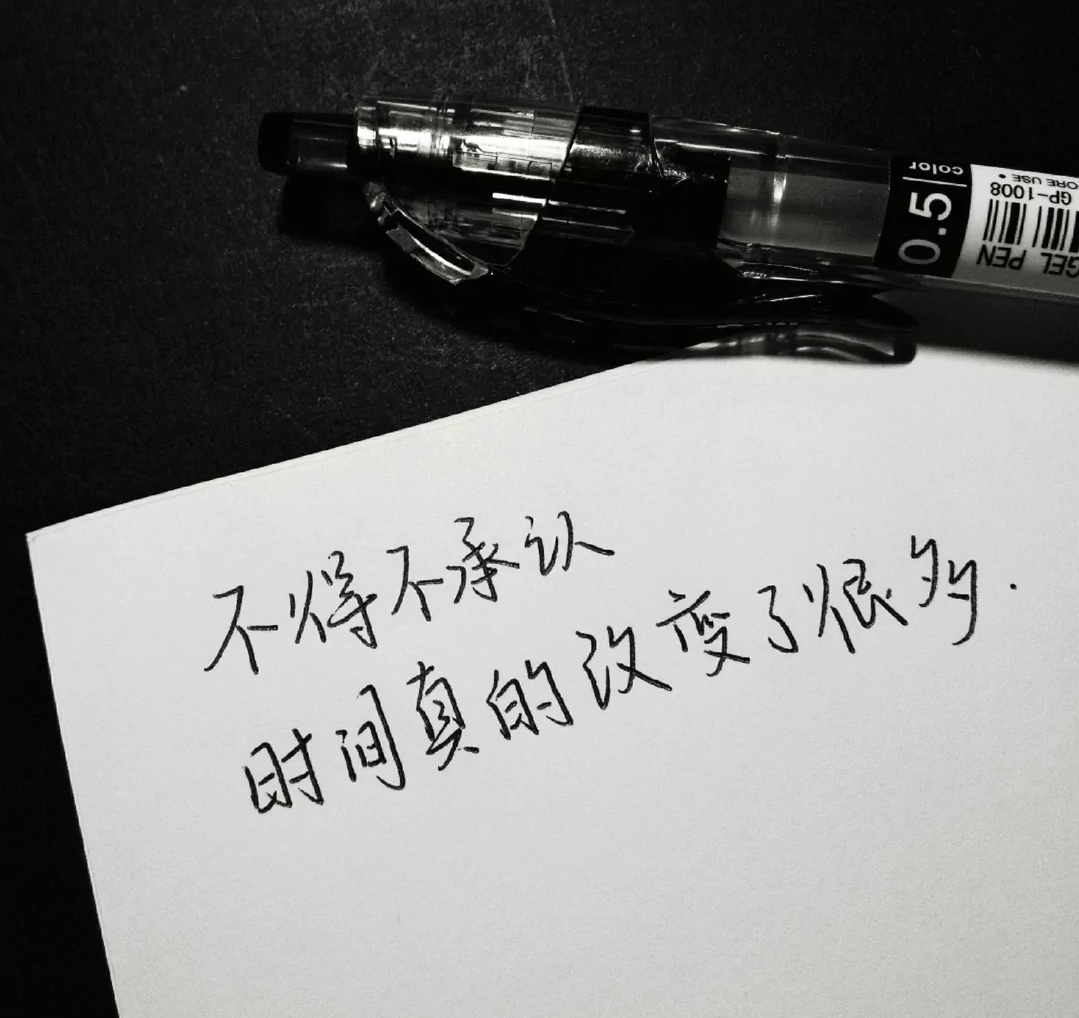 1622378853581000.png Screenshot_2019_0228_111510.png