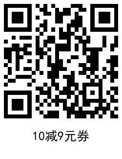 1622529939568741.png QRCode_20210601144318.png