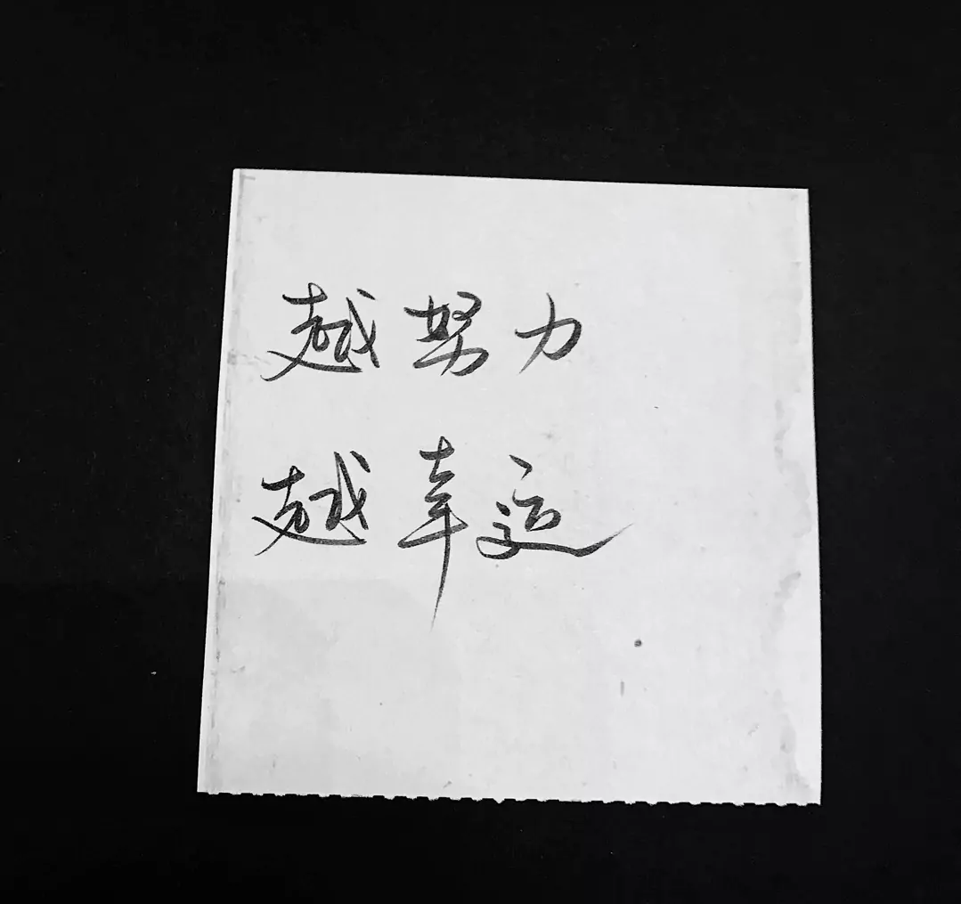 1622898265303113.png 21314ad47749cdc51d6c9c70e174bc98.png