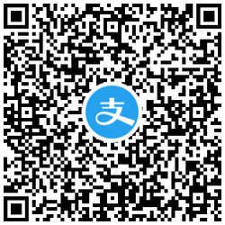 1622948934784089.png QRCode_20210606104939.png