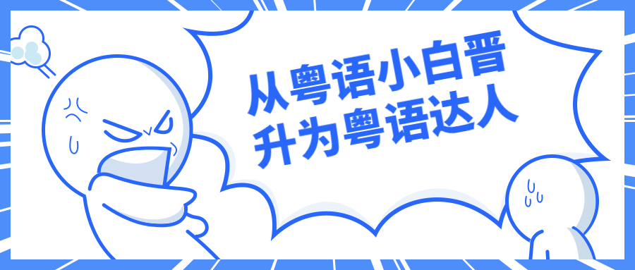 1623153272889788.png 4.png
