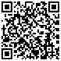 1623319089501403.png QRCode_20210610175735.png