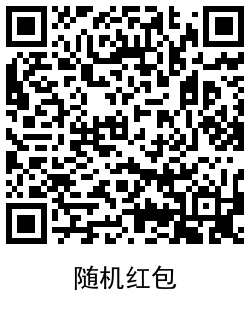 1623747957369820.png QRCode_20210615170126.png