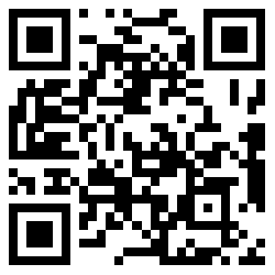 1623751663658824.png QRCode_20210615180518.png