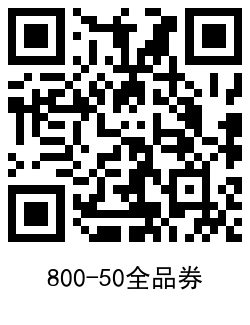 1623762079655618.png QRCode_20210615205940.png