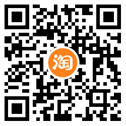 1623845866913277.png QRCode_20210616201657.png