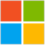 Windows11 v21996.1.210529 泄露版