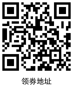 1623898944114211.png QRCode_20210617110204.png