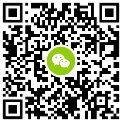 1624002118168731.png QRCode_20210618154029.png