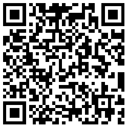 1624180398846678.png QRCode_20210620171222.png