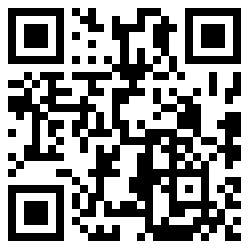 1624184176111250.png QRCode_20210620181537.png